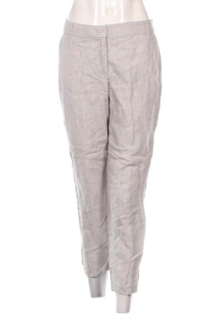 Damenhose Christian Berg, Größe XXL, Farbe Grau, Preis € 19,99