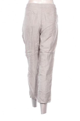 Damenhose Christian Berg, Größe XXL, Farbe Grau, Preis € 19,99