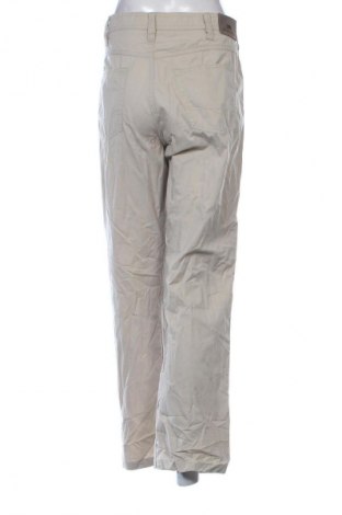 Női nadrág Christian Berg, Méret XXL, Szín Bézs, Ár 7 659 Ft