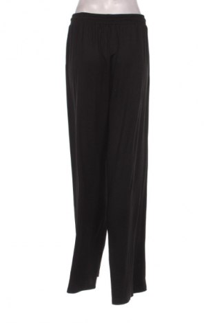 Дамски панталон Cider, Размер L, Цвят Черен, Цена 10,22 €