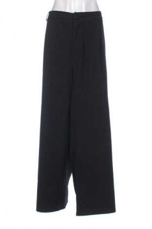 Damenhose Cider, Größe 4XL, Farbe Schwarz, Preis € 14,82