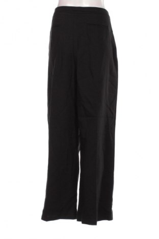 Γυναικείο παντελόνι Cider, Μέγεθος L, Χρώμα Μαύρο, Τιμή 20,99 €