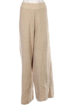 Damenhose Cider, Größe XL, Farbe Beige, Preis € 23,99