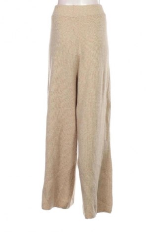 Damenhose Cider, Größe XL, Farbe Beige, Preis € 23,99