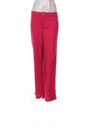 Damenhose Cider, Größe M, Farbe Rosa, Preis € 13,99