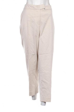 Дамски панталон Cinque, Размер XXL, Цвят Многоцветен, Цена 13,29 €