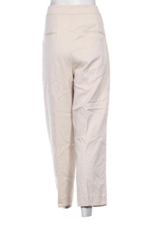 Дамски панталон Cinque, Размер XXL, Цвят Многоцветен, Цена 13,29 €