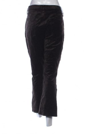 Női nadrág Citizens Of Humanity, Méret XL, Szín Barna, Ár 9 589 Ft