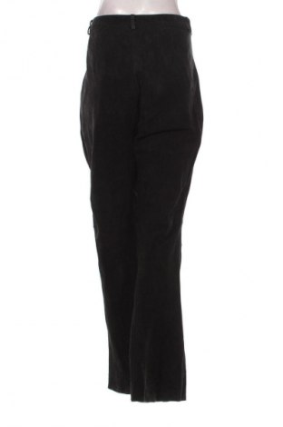 Damenhose Claire, Größe XXL, Farbe Schwarz, Preis € 49,08