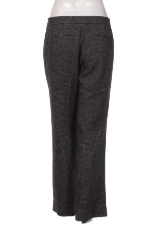 Дамски панталон Classiques Entier, Размер M, Цвят Многоцветен, Цена 22,49 €