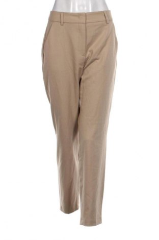 Női nadrág Claudia Strater, Méret M, Szín Bézs, Ár 10 819 Ft