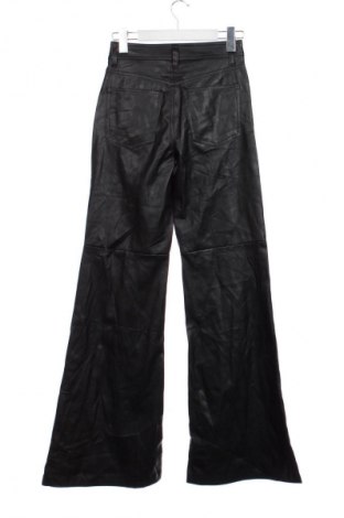 Damenhose Clockhouse, Größe XS, Farbe Schwarz, Preis € 6,99