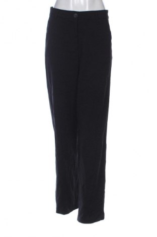 Női nadrág Clockhouse, Méret S, Szín Fekete, Ár 5 009 Ft