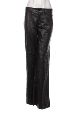 Damenhose Clockhouse, Größe M, Farbe Schwarz, Preis € 7,99