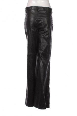 Damenhose Clockhouse, Größe M, Farbe Schwarz, Preis € 7,99