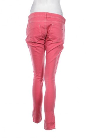 Damenhose Clockhouse, Größe XL, Farbe Rosa, Preis € 14,74