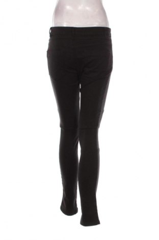 Damenhose Clockhouse, Größe M, Farbe Schwarz, Preis € 14,77