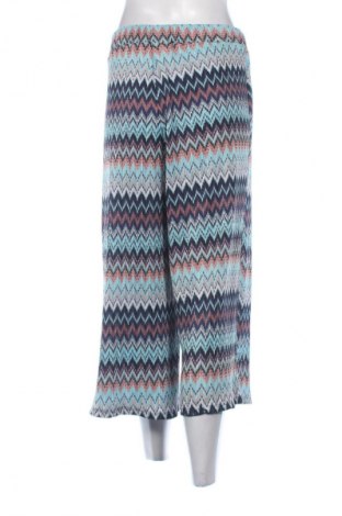 Női nadrág Clockhouse, Méret XL, Szín Sokszínű, Ár 6 198 Ft