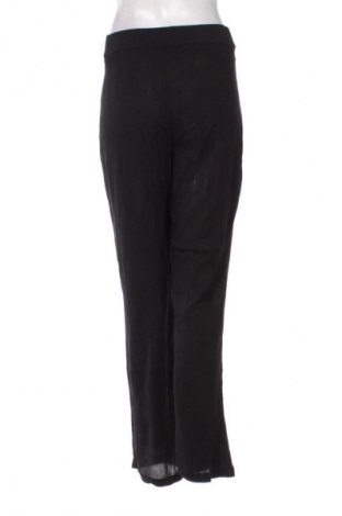 Γυναικείο παντελόνι Clockhouse, Μέγεθος M, Χρώμα Μαύρο, Τιμή 14,83 €