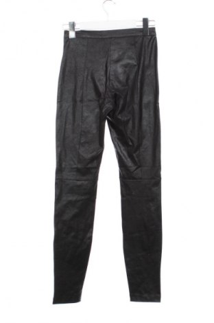 Női nadrág Clockhouse, Méret XS, Szín Fekete, Ár 5 409 Ft