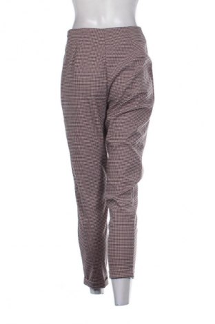 Női nadrág Clockhouse, Méret S, Szín Sokszínű, Ár 2 669 Ft