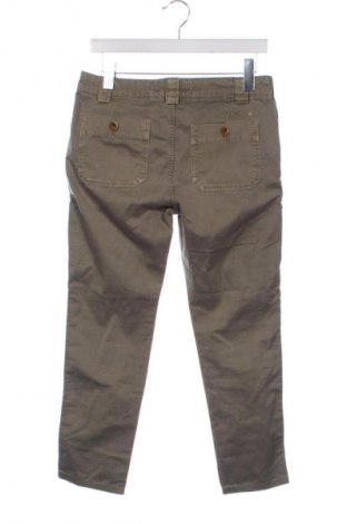 Дамски панталон Closed, Размер M, Цвят Зелен, Цена 87,43 €