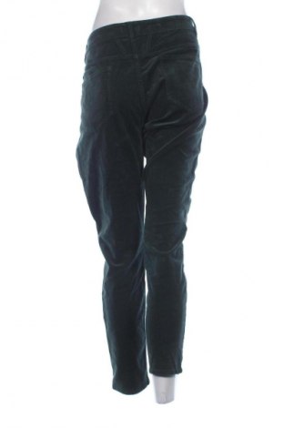 Dámske nohavice Closed, Veľkosť XL, Farba Zelená, Cena  87,43 €