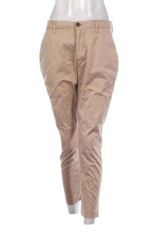 Dámské kalhoty  Closed, Velikost L, Barva Béžová, Cena  789,00 Kč