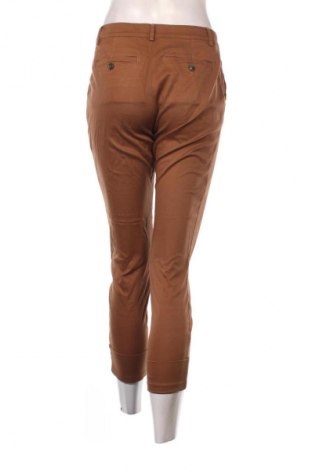 Damenhose Closed, Größe S, Farbe Braun, Preis € 26,99