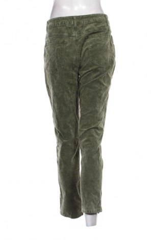 Női nadrág Closed, Méret M, Szín Zöld, Ár 9 809 Ft