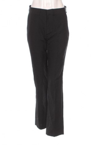 Dámské kalhoty  Clothing & Co, Velikost M, Barva Černá, Cena  289,00 Kč