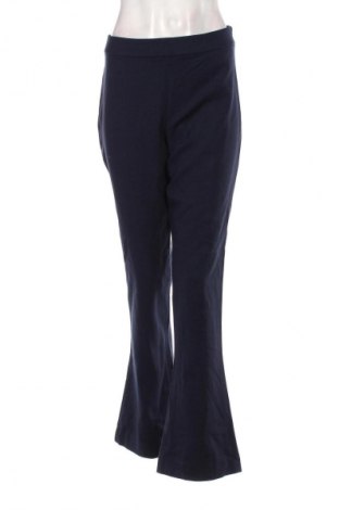 Дамски панталон Club Monaco, Размер XL, Цвят Син, Цена 37,32 €