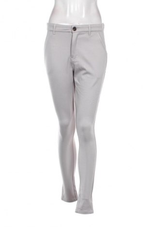 Дамски панталон Collection, Размер M, Цвят Сив, Цена 7,66 €