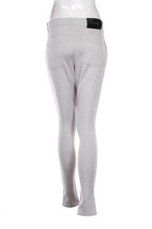 Дамски панталон Collection, Размер M, Цвят Сив, Цена 7,66 €