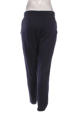 Дамски панталон Collection, Размер M, Цвят Син, Цена 7,66 €