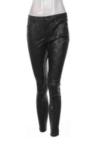 Дамски панталон Colloseum, Размер M, Цвят Черен, Цена 3,57 €