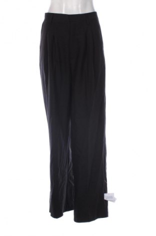 Női nadrág Collusion, Méret XL, Szín Fekete, Ár 4 989 Ft