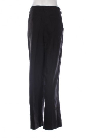 Női nadrág Collusion, Méret XL, Szín Fekete, Ár 4 989 Ft