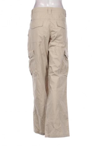 Damenhose Columbia, Größe XXL, Farbe Beige, Preis 30,99 €