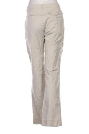 Дамски панталон Columbia, Размер L, Цвят Бежов, Цена 22,49 €
