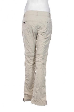 Damenhose Columbia, Größe S, Farbe Beige, Preis € 30,99