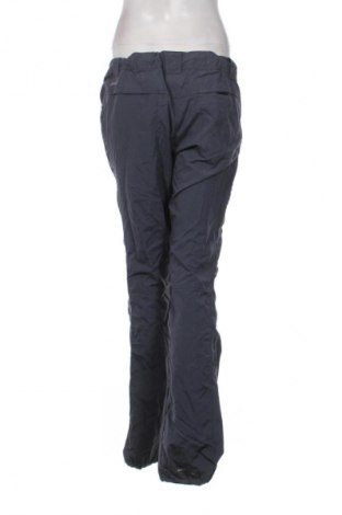 Damenhose Columbia, Größe L, Farbe Blau, Preis € 29,99