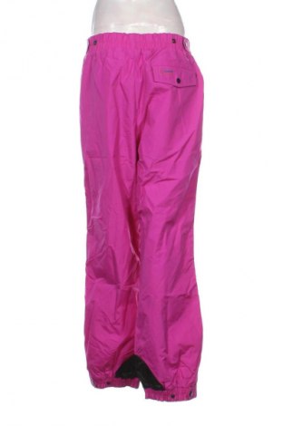 Damenhose Columbia, Größe L, Farbe Mehrfarbig, Preis € 29,99