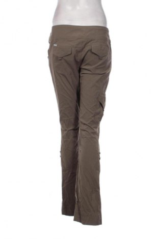 Damenhose Columbia, Größe L, Farbe Braun, Preis € 30,99