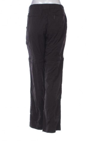Damenhose Columbia, Größe L, Farbe Braun, Preis 29,99 €