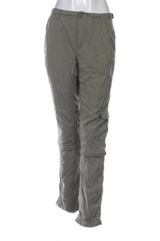 Női nadrág Columbia, Méret M, Szín Zöld, Ár 12 009 Ft