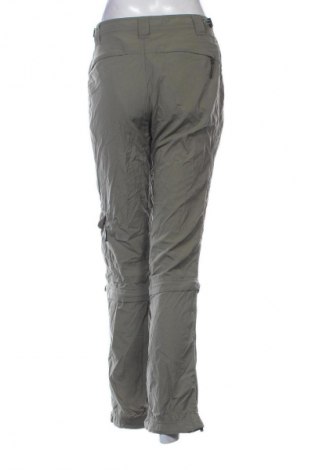 Női nadrág Columbia, Méret M, Szín Zöld, Ár 12 009 Ft