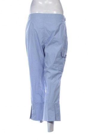 Női nadrág Columbia, Méret L, Szín Kék, Ár 11 299 Ft
