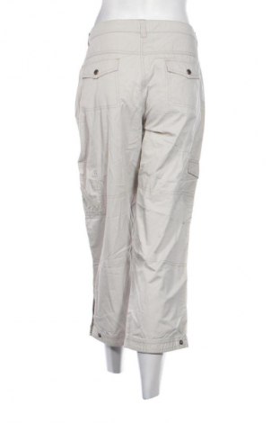 Női nadrág Columbia, Méret L, Szín Szürke, Ár 11 719 Ft