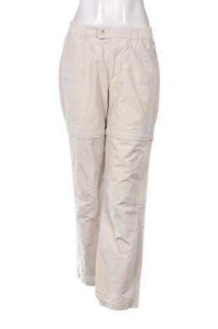 Női nadrág Columbia, Méret L, Szín Bézs, Ár 11 829 Ft